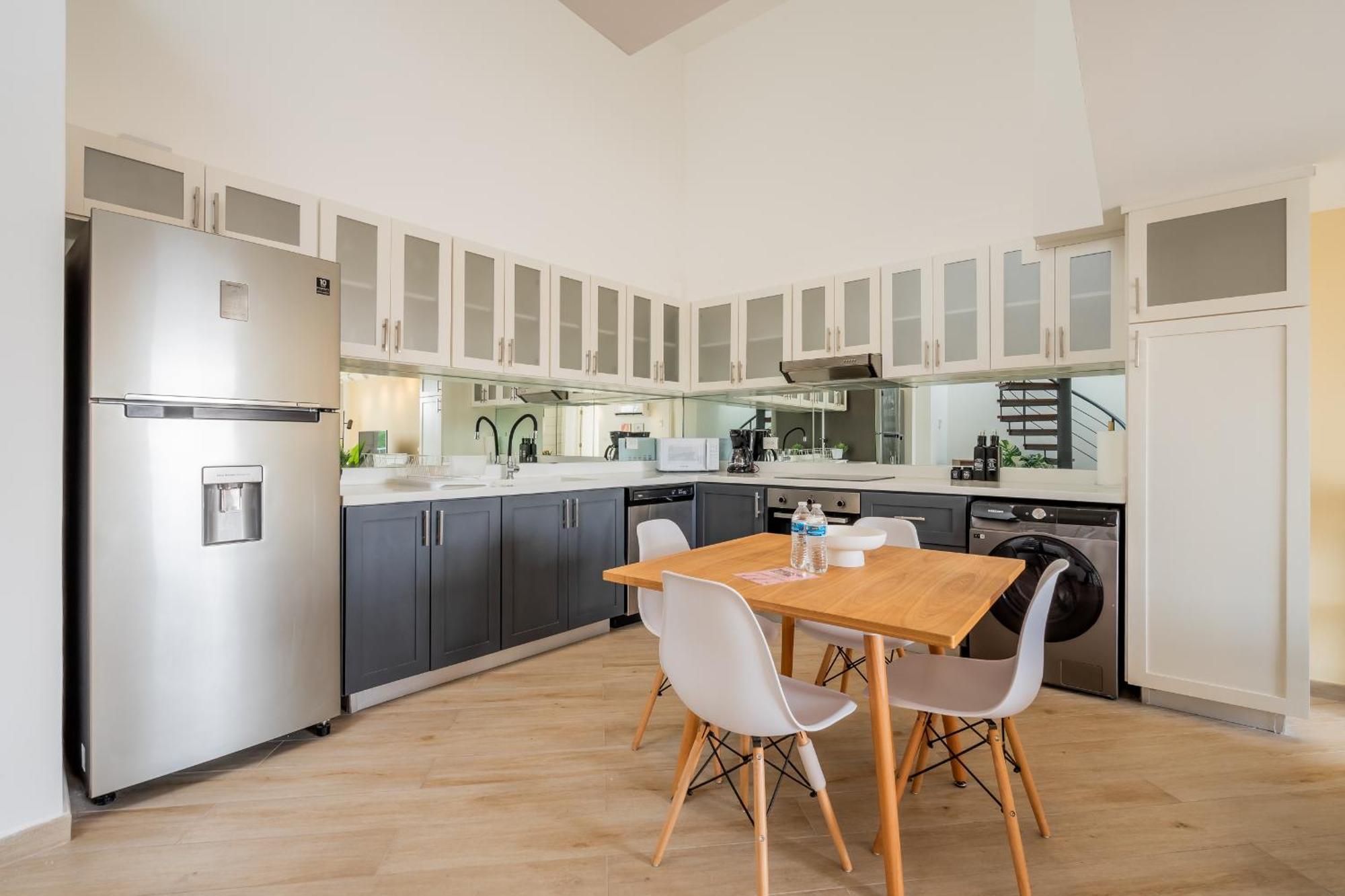 Apartament Casa La Costa By Wynwood House Panama Zewnętrze zdjęcie
